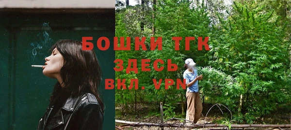 гашик Рославль