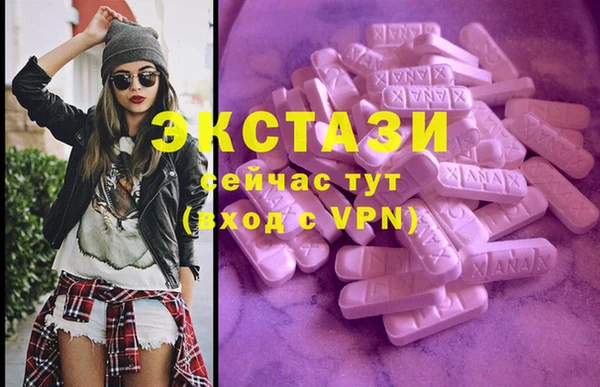соль ск Алексин