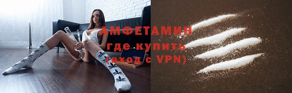 соль ск Алексин