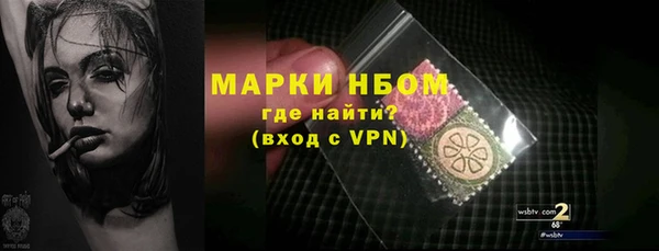 молекула духа Алзамай